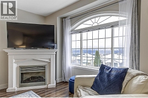 2440 Old Okanagan Highway Unit# 1111 - Photo 11