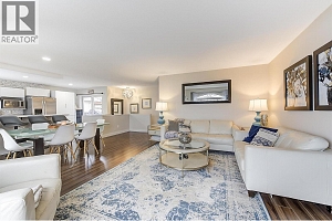 2440 Old Okanagan Highway Unit# 1111 - Photo 12