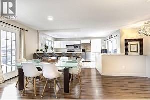 2440 Old Okanagan Highway Unit# 1111 - Photo 13