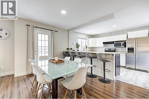 2440 Old Okanagan Highway Unit# 1111 - Photo 14