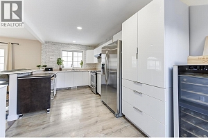 2440 Old Okanagan Highway Unit# 1111 - Photo 15