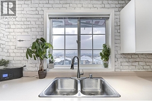 2440 Old Okanagan Highway Unit# 1111 - Photo 16