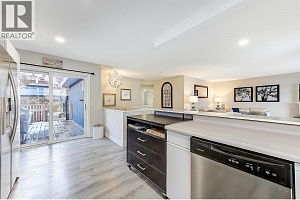 2440 Old Okanagan Highway Unit# 1111 - Photo 17