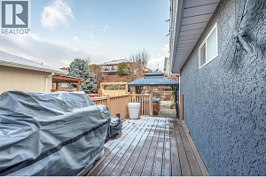 2440 Old Okanagan Highway Unit# 1111 - Photo 18