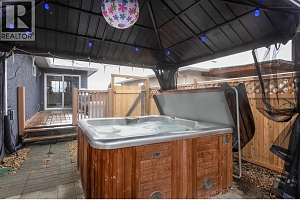 2440 Old Okanagan Highway Unit# 1111 - Photo 19