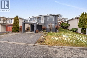 2440 Old Okanagan Highway Unit# 1111 - Photo 2