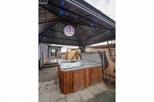 2440 Old Okanagan Highway Unit# 1111 - Photo 20