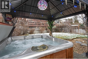 2440 Old Okanagan Highway Unit# 1111 - Photo 21