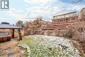 2440 Old Okanagan Highway Unit# 1111 - Photo 22