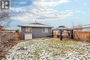 2440 Old Okanagan Highway Unit# 1111 - Photo 23