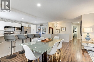 2440 Old Okanagan Highway Unit# 1111 - Photo 24