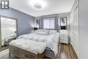 2440 Old Okanagan Highway Unit# 1111 - Photo 25