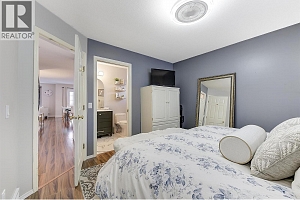 2440 Old Okanagan Highway Unit# 1111 - Photo 26