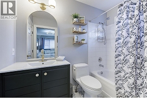 2440 Old Okanagan Highway Unit# 1111 - Photo 27