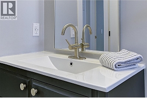 2440 Old Okanagan Highway Unit# 1111 - Photo 28