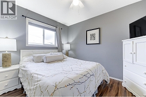 2440 Old Okanagan Highway Unit# 1111 - Photo 29