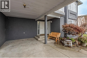 2440 Old Okanagan Highway Unit# 1111 - Photo 3