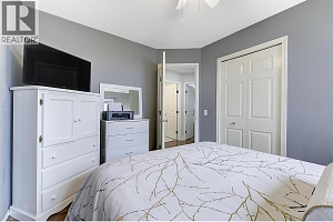 2440 Old Okanagan Highway Unit# 1111 - Photo 30