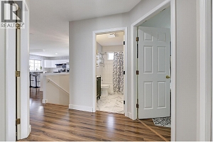 2440 Old Okanagan Highway Unit# 1111 - Photo 31