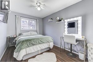 2440 Old Okanagan Highway Unit# 1111 - Photo 32