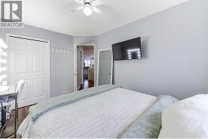 2440 Old Okanagan Highway Unit# 1111 - Photo 33