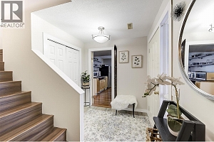 2440 Old Okanagan Highway Unit# 1111 - Photo 34