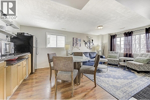 2440 Old Okanagan Highway Unit# 1111 - Photo 35