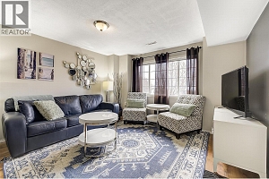 2440 Old Okanagan Highway Unit# 1111 - Photo 36