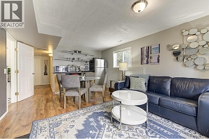 2440 Old Okanagan Highway Unit# 1111 - Photo 37