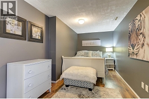 2440 Old Okanagan Highway Unit# 1111 - Photo 38