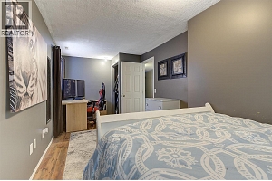 2440 Old Okanagan Highway Unit# 1111 - Photo 39