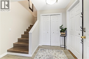 2440 Old Okanagan Highway Unit# 1111 - Photo 4