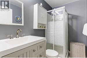 2440 Old Okanagan Highway Unit# 1111 - Photo 40