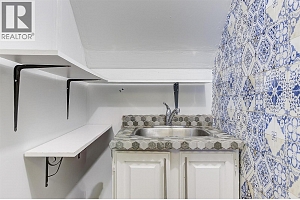 2440 Old Okanagan Highway Unit# 1111 - Photo 41