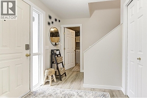 2440 Old Okanagan Highway Unit# 1111 - Photo 42