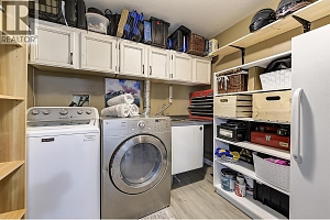 2440 Old Okanagan Highway Unit# 1111 - Photo 43