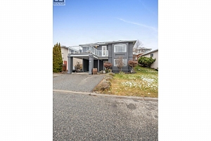 2440 Old Okanagan Highway Unit# 1111 - Photo 44