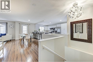 2440 Old Okanagan Highway Unit# 1111 - Photo 5