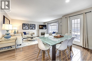 2440 Old Okanagan Highway Unit# 1111 - Photo 6