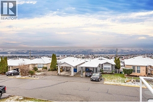 2440 Old Okanagan Highway Unit# 1111 - Photo 7