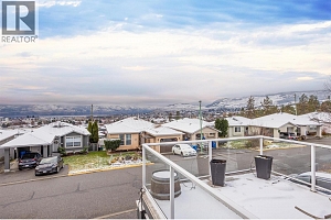 2440 Old Okanagan Highway Unit# 1111 - Photo 8