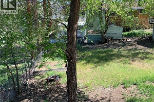 1425 Highland Drive S - Photo 10