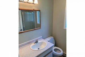 1425 Highland Drive S - Photo 11