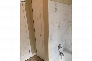 1425 Highland Drive S - Photo 13