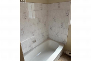 1425 Highland Drive S - Photo 14