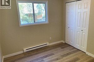 1425 Highland Drive S - Photo 15