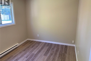 1425 Highland Drive S - Photo 17