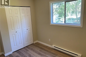 1425 Highland Drive S - Photo 18