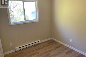 1425 Highland Drive S - Photo 19