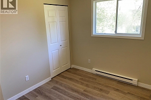 1425 Highland Drive S - Photo 21